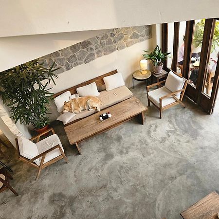 Hotel Blossom Pokhara Exterior photo